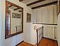 Guest house 0957502 • Holiday property Tuscany / Elba • Vakantiehuis Il Glicine  • 12 of 26