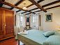 Guest house 0957502 • Holiday property Tuscany / Elba • Vakantiehuis Il Glicine  • 14 of 26