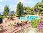 Verblijf 09575203 • Vakantiewoning Toscane / Elba • Residence Capo Sant Andrea - Elba  • 1 van 16