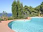 Verblijf 09575203 • Vakantiewoning Toscane / Elba • Residence Capo Sant Andrea - Elba  • 2 van 16