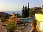 Verblijf 09575203 • Vakantiewoning Toscane / Elba • Residence Capo Sant Andrea - Elba  • 3 van 16