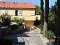 Verblijf 09575203 • Vakantiewoning Toscane / Elba • Residence Capo Sant Andrea - Elba  • 5 van 16