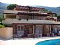 Verblijf 09575203 • Vakantiewoning Toscane / Elba • Residence Capo Sant Andrea - Elba  • 6 van 16