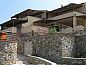 Verblijf 09575203 • Vakantiewoning Toscane / Elba • Residence Capo Sant Andrea - Elba  • 7 van 16