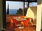 Verblijf 09575203 • Vakantiewoning Toscane / Elba • Residence Capo Sant Andrea - Elba  • 12 van 16