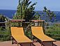 Verblijf 09575203 • Vakantiewoning Toscane / Elba • Residence Capo Sant Andrea - Elba  • 14 van 16