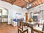 Guest house 09575407 • Apartment Tuscany / Elba • Appartement Il Marinaio  • 2 of 22