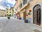 Guest house 09575407 • Apartment Tuscany / Elba • Appartement Il Marinaio  • 3 of 22