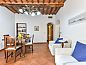 Guest house 09575407 • Apartment Tuscany / Elba • Appartement Il Marinaio  • 6 of 22