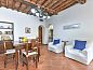 Guest house 09575407 • Apartment Tuscany / Elba • Appartement Il Marinaio  • 7 of 22