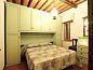 Guest house 09575407 • Apartment Tuscany / Elba • Appartement Il Marinaio  • 9 of 22