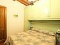 Guest house 09575407 • Apartment Tuscany / Elba • Appartement Il Marinaio  • 10 of 22