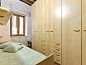 Guest house 09575407 • Apartment Tuscany / Elba • Appartement Il Marinaio  • 12 of 22