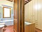 Guest house 09575407 • Apartment Tuscany / Elba • Appartement Il Marinaio  • 13 of 22