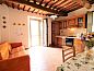 Verblijf 09582503 • Appartement Toscane / Elba • Appartement Pian dei Carpini - Janis  • 5 van 26