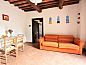 Verblijf 09582503 • Appartement Toscane / Elba • Appartement Pian dei Carpini - Janis  • 7 van 26