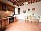 Verblijf 09582503 • Appartement Toscane / Elba • Appartement Pian dei Carpini - Janis  • 8 van 26