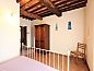 Verblijf 09582503 • Appartement Toscane / Elba • Appartement Pian dei Carpini - Janis  • 12 van 26