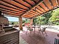 Guest house 09582506 • Holiday property Tuscany / Elba • Vakantiehuis Il Grillo Parlante  • 1 of 26