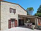 Guest house 09582506 • Holiday property Tuscany / Elba • Vakantiehuis Il Grillo Parlante  • 2 of 26