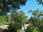 Guest house 09582506 • Holiday property Tuscany / Elba • Vakantiehuis Il Grillo Parlante  • 5 of 26