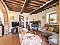 Guest house 09582506 • Holiday property Tuscany / Elba • Vakantiehuis Il Grillo Parlante  • 8 of 26