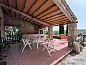 Guest house 09582506 • Holiday property Tuscany / Elba • Vakantiehuis Il Grillo Parlante  • 9 of 26