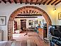 Guest house 09582506 • Holiday property Tuscany / Elba • Vakantiehuis Il Grillo Parlante  • 10 of 26