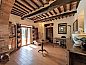 Guest house 09582506 • Holiday property Tuscany / Elba • Vakantiehuis Il Grillo Parlante  • 11 of 26