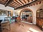 Guest house 09582506 • Holiday property Tuscany / Elba • Vakantiehuis Il Grillo Parlante  • 12 of 26