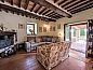 Guest house 09582506 • Holiday property Tuscany / Elba • Vakantiehuis Il Grillo Parlante  • 14 of 26