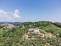 Verblijf 09583004 • Appartement Toscane / Elba • Appartement Ca` del Lovi  • 1 van 26