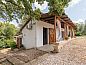 Guest house 0958403 • Holiday property Tuscany / Elba • Vakantiehuis Casa Bianca  • 1 of 26