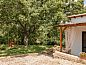 Guest house 0958403 • Holiday property Tuscany / Elba • Vakantiehuis Casa Bianca  • 3 of 26