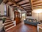 Guest house 0958403 • Holiday property Tuscany / Elba • Vakantiehuis Casa Bianca  • 7 of 26