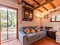 Guest house 0958403 • Holiday property Tuscany / Elba • Vakantiehuis Casa Bianca  • 8 of 26