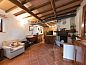 Guest house 0958403 • Holiday property Tuscany / Elba • Vakantiehuis Casa Bianca  • 9 of 26