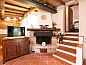 Guest house 0958403 • Holiday property Tuscany / Elba • Vakantiehuis Casa Bianca  • 12 of 26