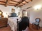 Guest house 0958403 • Holiday property Tuscany / Elba • Vakantiehuis Casa Bianca  • 13 of 26