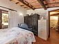 Guest house 0958403 • Holiday property Tuscany / Elba • Vakantiehuis Casa Bianca  • 14 of 26