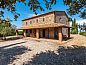 Guest house 0958407 • Holiday property Tuscany / Elba • Vakantiehuis Casa Grande  • 1 of 26