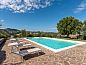 Guest house 0958407 • Holiday property Tuscany / Elba • Vakantiehuis Casa Grande  • 2 of 26