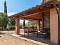 Guest house 0958407 • Holiday property Tuscany / Elba • Vakantiehuis Casa Grande  • 4 of 26