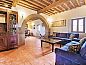 Guest house 0958407 • Holiday property Tuscany / Elba • Vakantiehuis Casa Grande  • 7 of 26