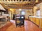 Guest house 0958407 • Holiday property Tuscany / Elba • Vakantiehuis Casa Grande  • 9 of 26