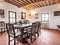 Guest house 0958407 • Holiday property Tuscany / Elba • Vakantiehuis Casa Grande  • 10 of 26