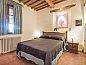 Guest house 0958407 • Holiday property Tuscany / Elba • Vakantiehuis Casa Grande  • 11 of 26