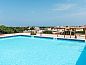 Unterkunft 0958603 • Appartement Toskana / Elba • Appartement Superior  • 4 von 21