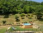 Guest house 0959206 • Holiday property Tuscany / Elba • Vakantiehuis Olimpia  • 3 of 26