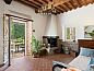 Guest house 0959206 • Holiday property Tuscany / Elba • Vakantiehuis Olimpia  • 5 of 26